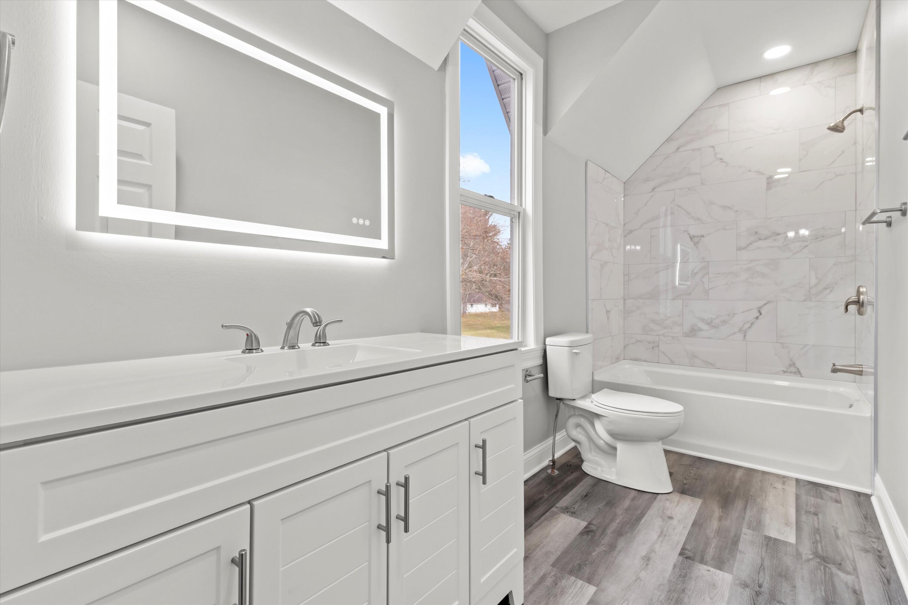 144 Seymour Street Sharon, WI 53585 - Photo 25 of 48 30-IMG_6918