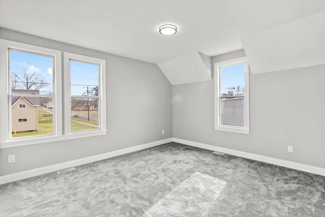 $329,900 | 144 Seymour Street, Sharon, WI 53585