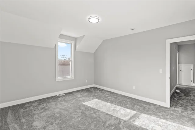 $329,900 | 144 Seymour Street, Sharon, WI 53585