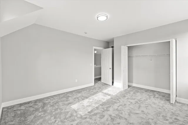 $329,900 | 144 Seymour Street, Sharon, WI 53585