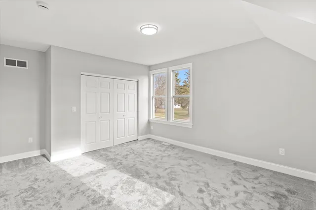 $329,900 | 144 Seymour Street, Sharon, WI 53585