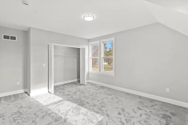 $329,900 | 144 Seymour Street, Sharon, WI 53585