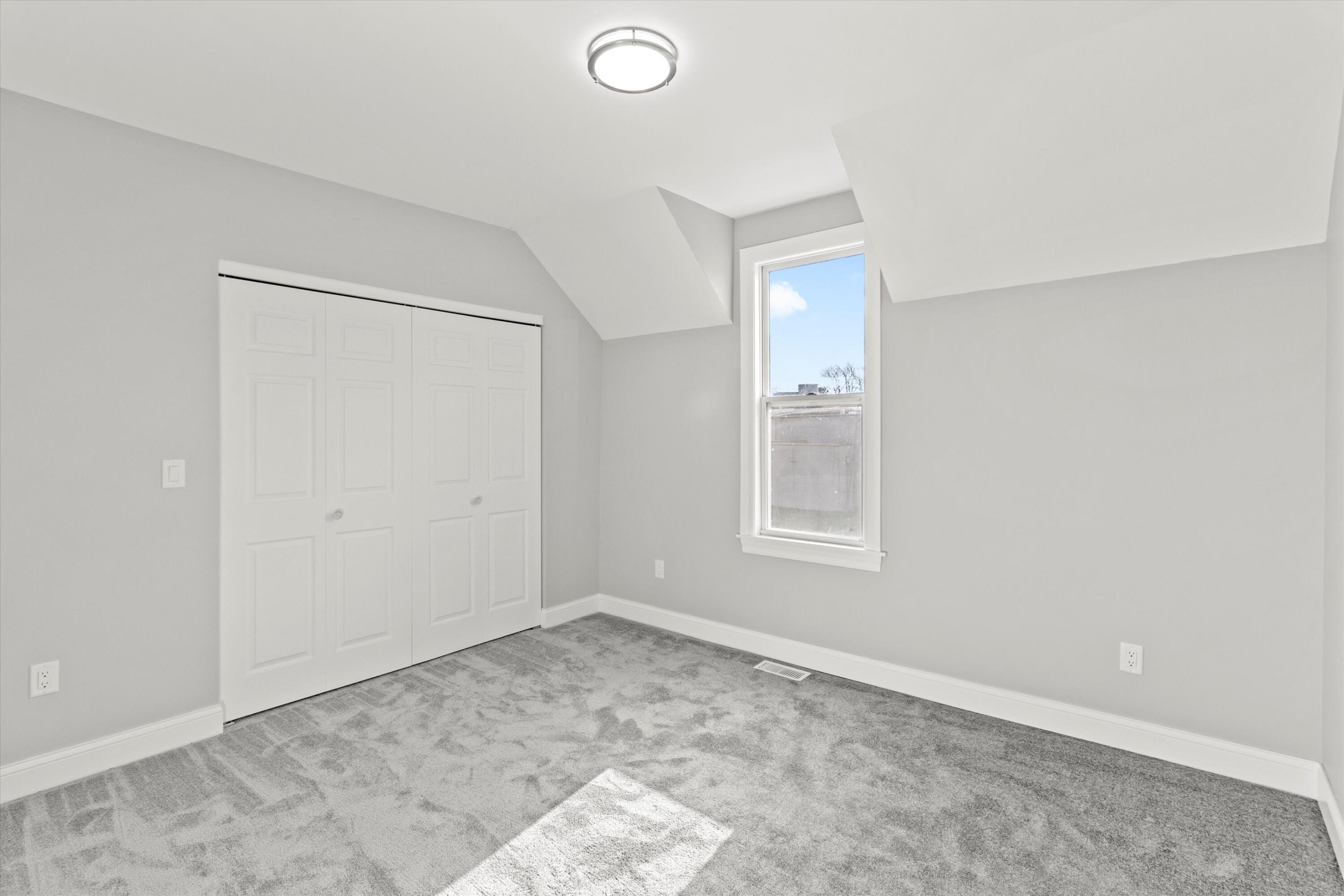 144 Seymour Street Sharon, WI 53585 - Photo 32 of 48 37-IMG_6953