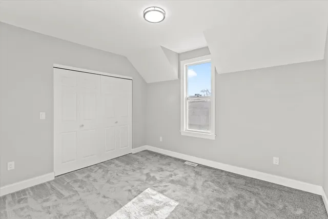 $329,900 | 144 Seymour Street, Sharon, WI 53585