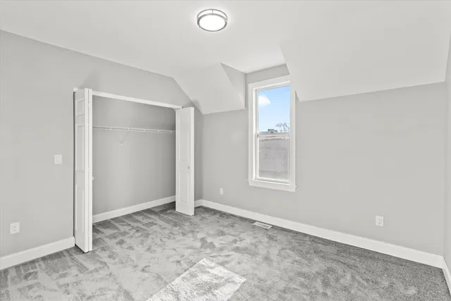 $329,900 | 144 Seymour Street, Sharon, WI 53585