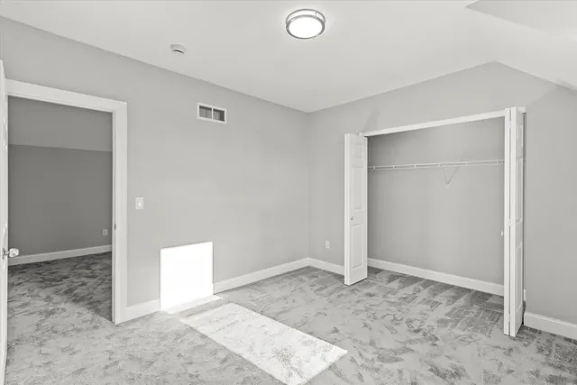 $329,900 | 144 Seymour Street, Sharon, WI 53585