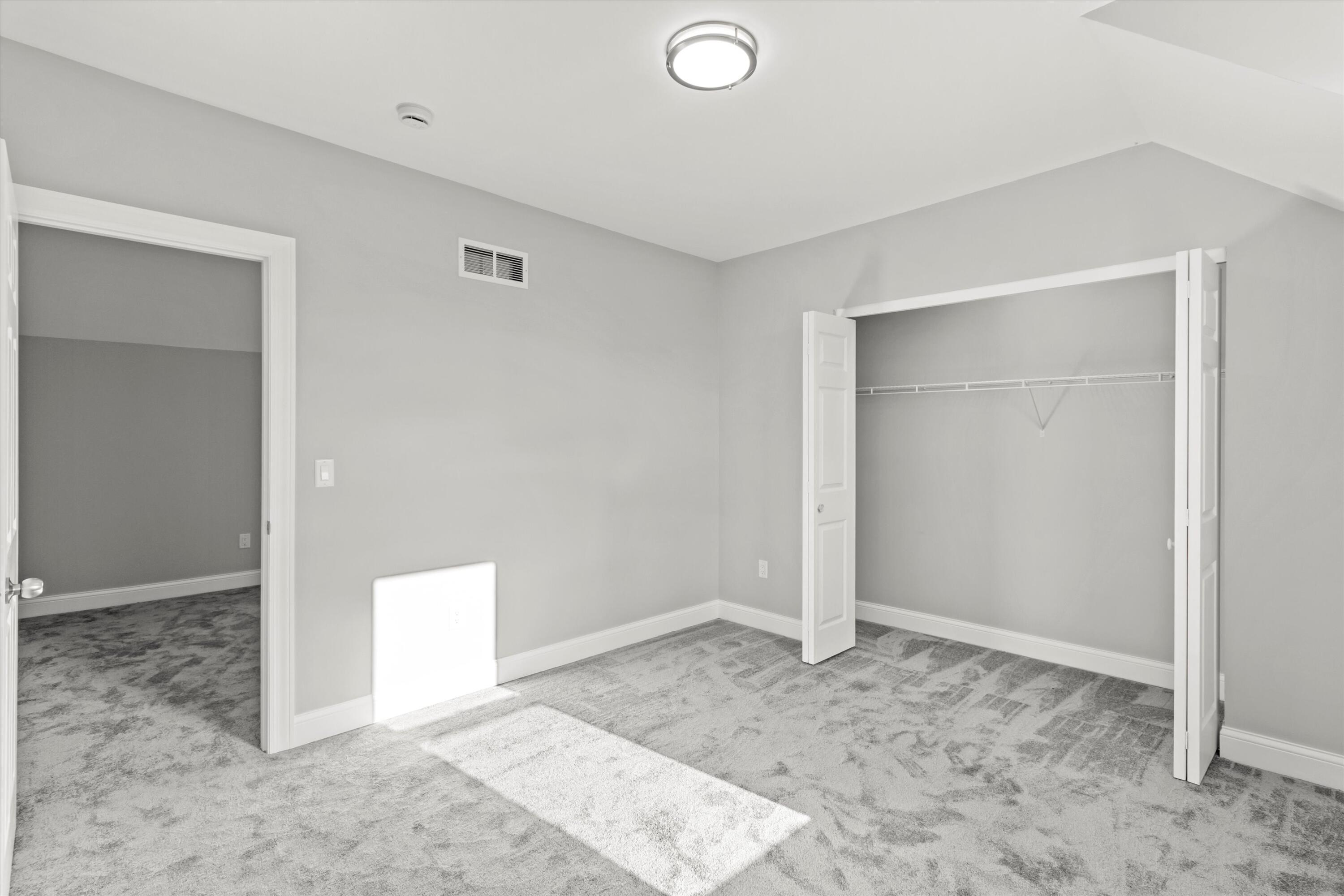 144 Seymour Street Sharon, WI 53585 - Photo 34 of 48 39-IMG_6963