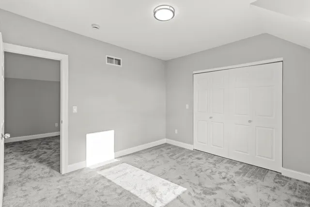 $329,900 | 144 Seymour Street, Sharon, WI 53585