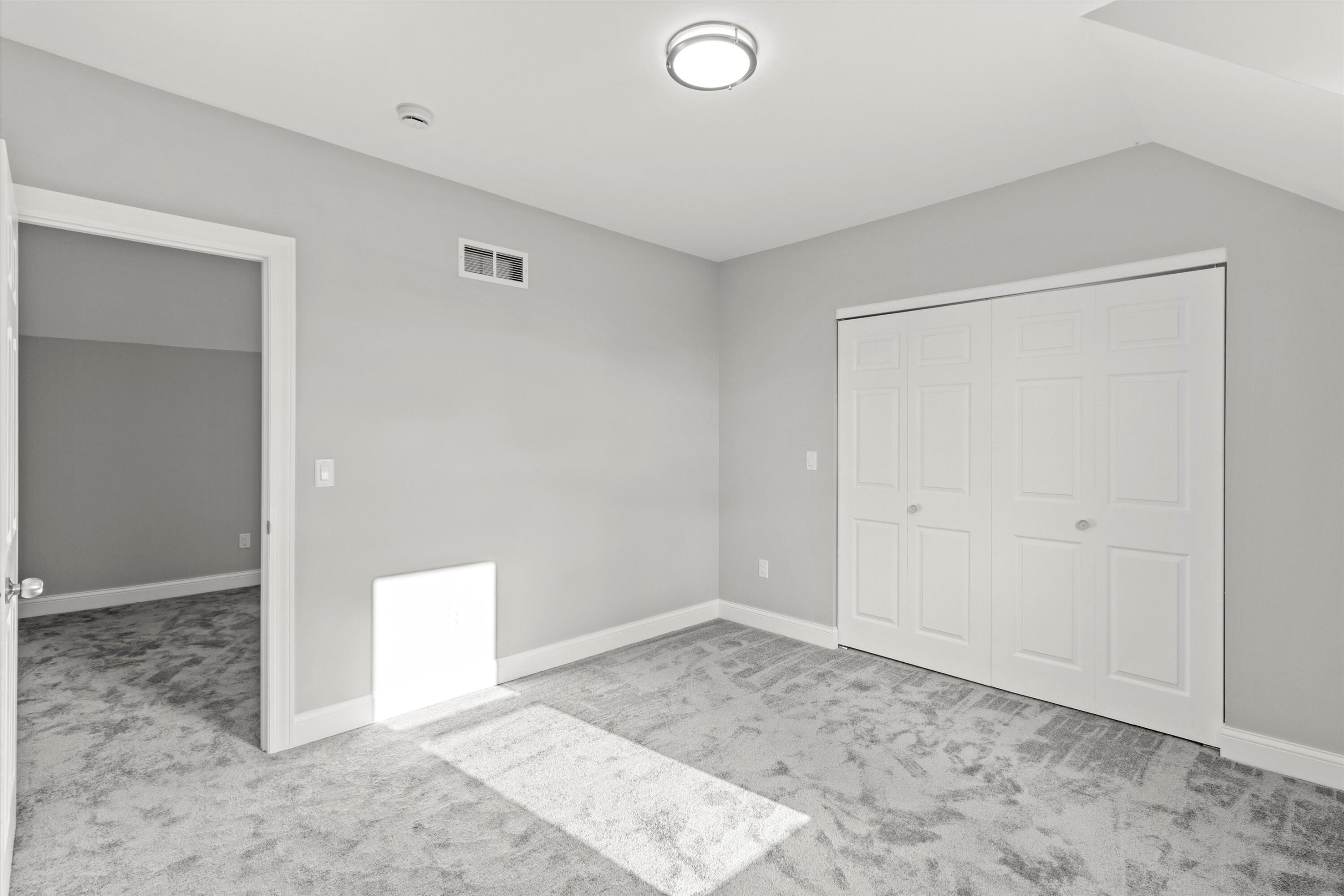 144 Seymour Street Sharon, WI 53585 - Photo 35 of 48 40-IMG_6968