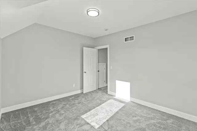 $329,900 | 144 Seymour Street, Sharon, WI 53585