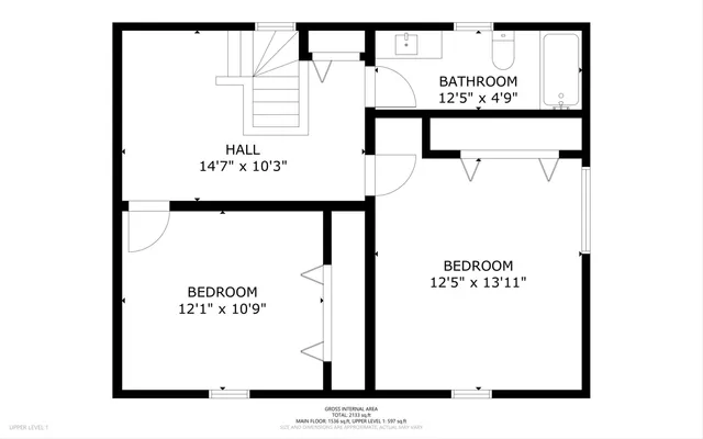 $329,900 | 144 Seymour Street, Sharon, WI 53585