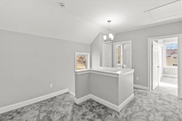 $329,900 | 144 Seymour Street, Sharon, WI 53585