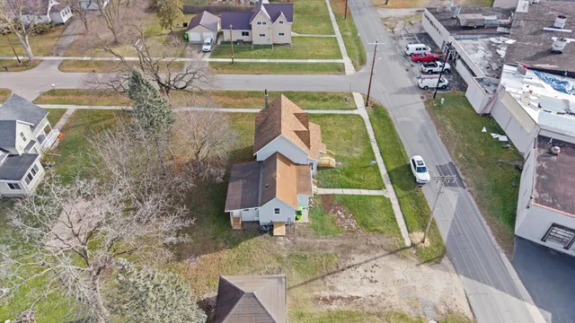 $329,900 | 144 Seymour Street, Sharon, WI 53585