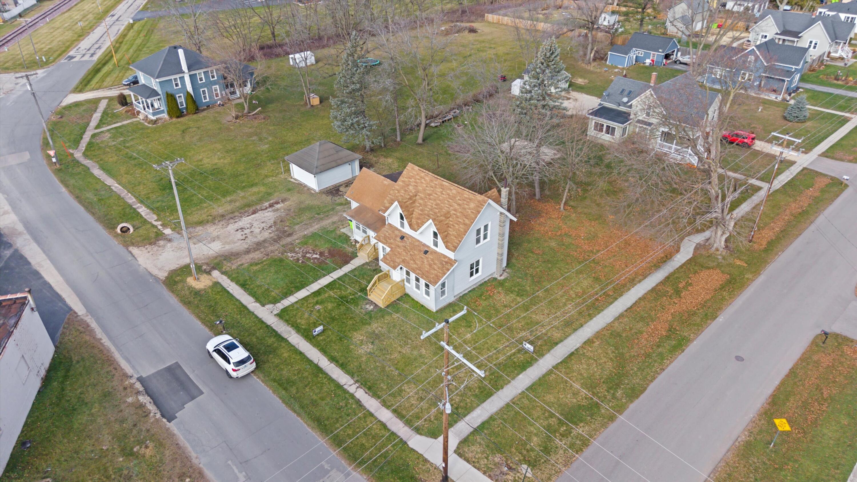 144 Seymour Street Sharon, WI 53585 - Photo 39 of 48 03-DJI_20251127101711_0008_D