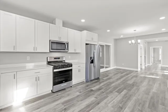 $329,900 | 144 Seymour Street, Sharon, WI 53585