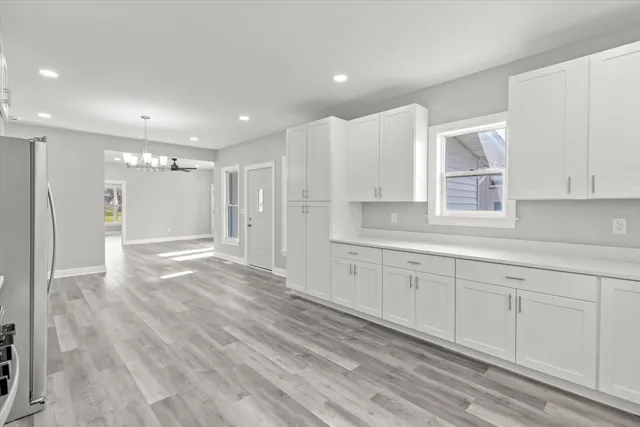 $329,900 | 144 Seymour Street, Sharon, WI 53585