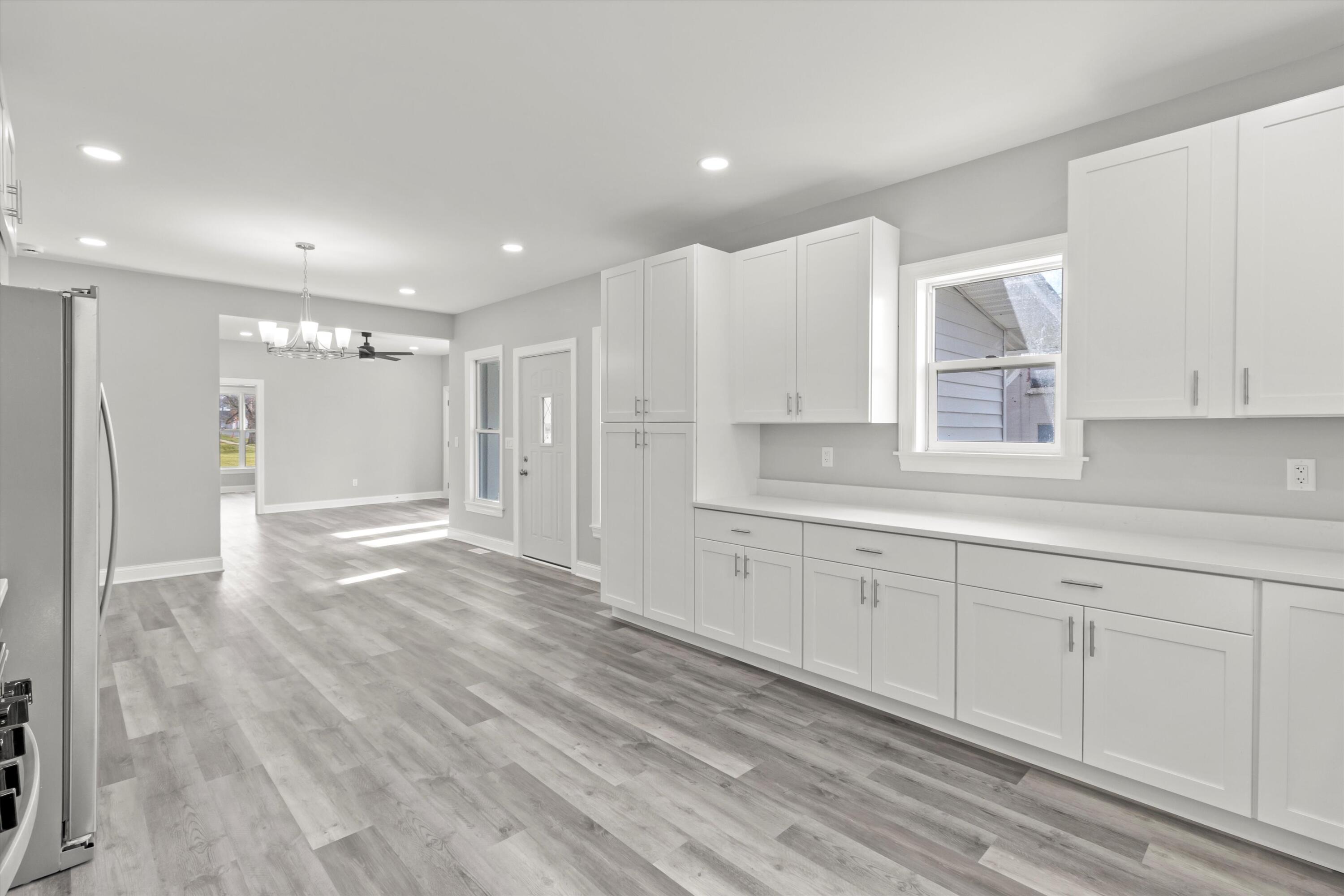 144 Seymour Street Sharon, WI 53585 - Photo 6 of 48 19-IMG_6863