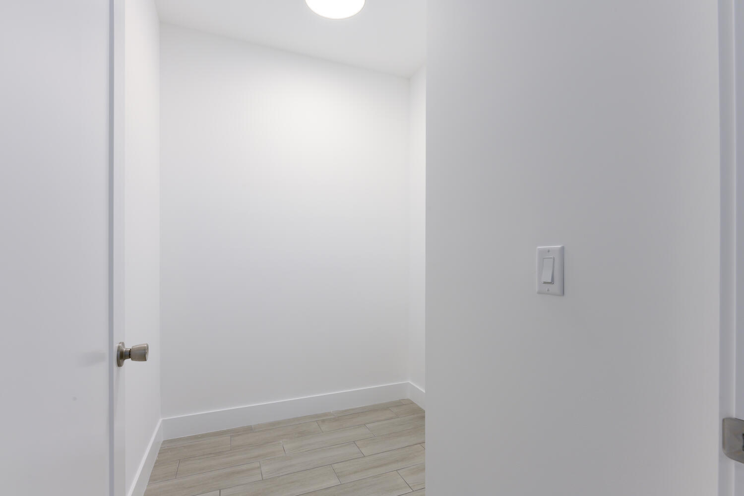 18050 Limestone Creek Road Jupiter, FL 33458 - Photo 20 of 26 a view of small space