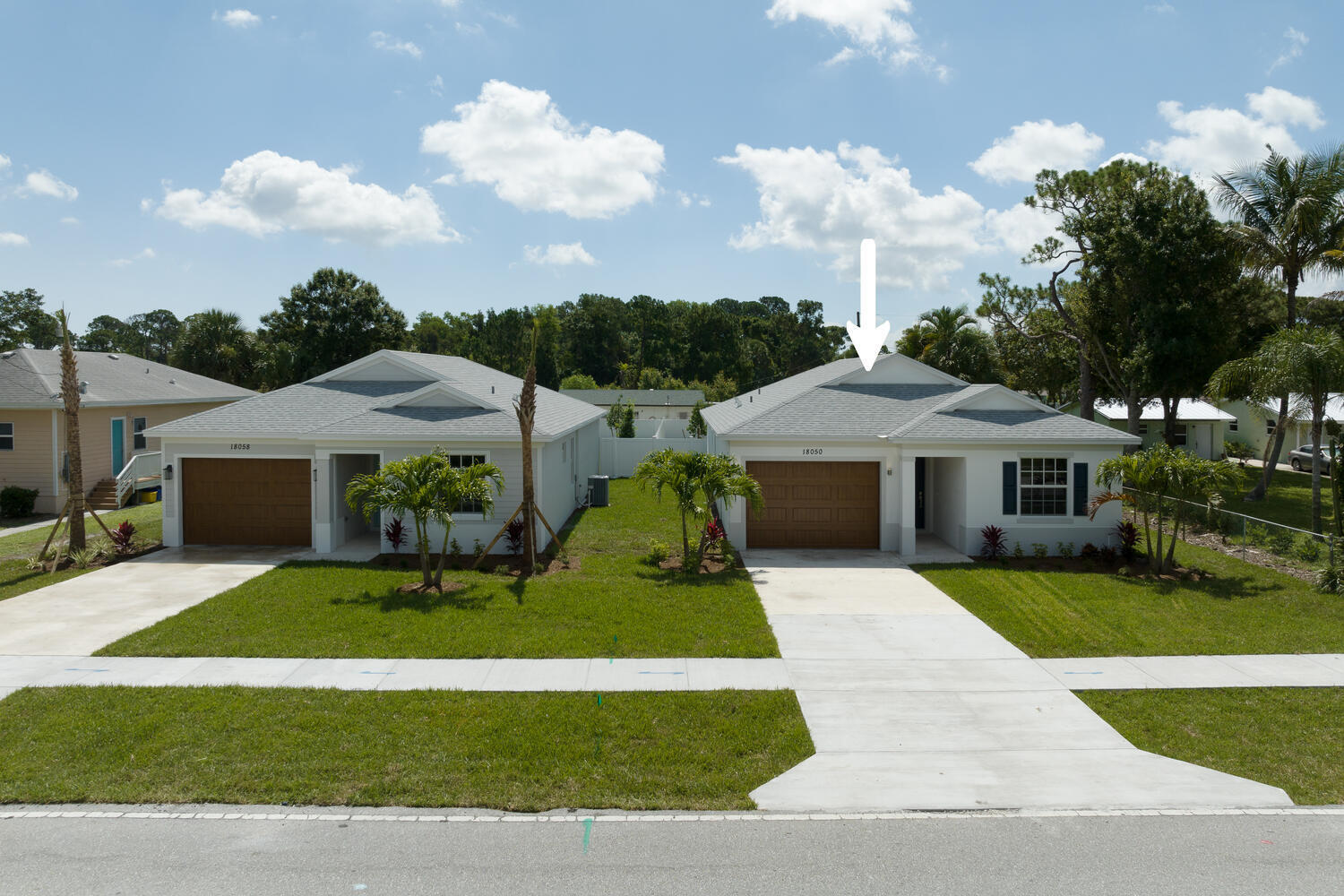 18050 Limestone Creek Road Jupiter, FL 33458 - Photo 2 of 26 18050 Limestone Creek Rd-large-005-002-D
