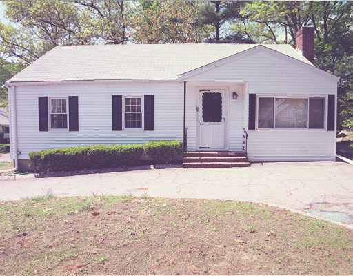 19 Upland Road Dedham, MA 02026 - Photo 1 of 1 Gallery Image 1