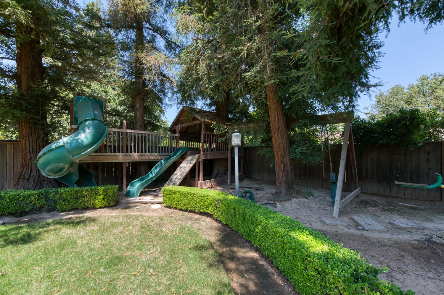 2510 West San Ramon Avenue Fresno, CA 93711 - Photo 57 of 77