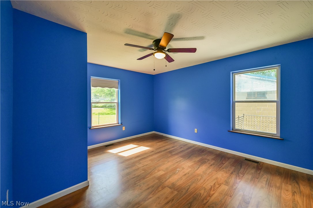 14 Connett Road The Plains, OH 45780 - Photo 14 of 36