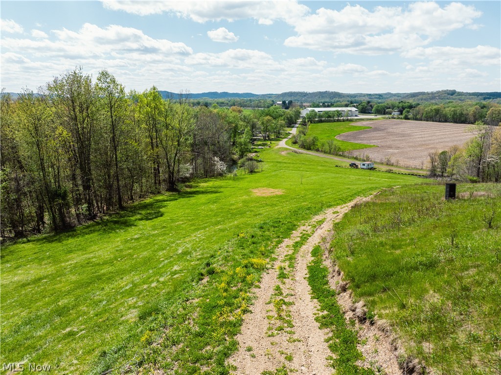 Ridge Road Southeast Uhrichsville, OH 44683 - Photo 14 of 49