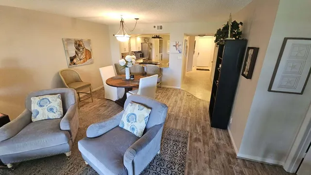 $4,500 | 500 Ocean Trail Way, Unit 307, Jupiter, FL 33477
