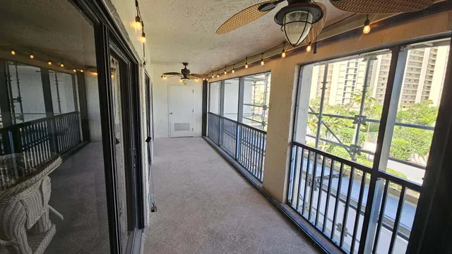 $4,500 | 500 Ocean Trail Way, Unit 307, Jupiter, FL 33477