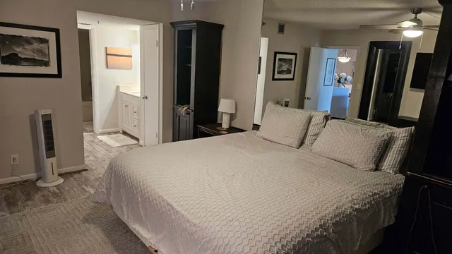 $4,500 | 500 Ocean Trail Way, Unit 307, Jupiter, FL 33477