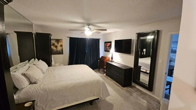 $4,500 | 500 Ocean Trail Way, Unit 307, Jupiter, FL 33477