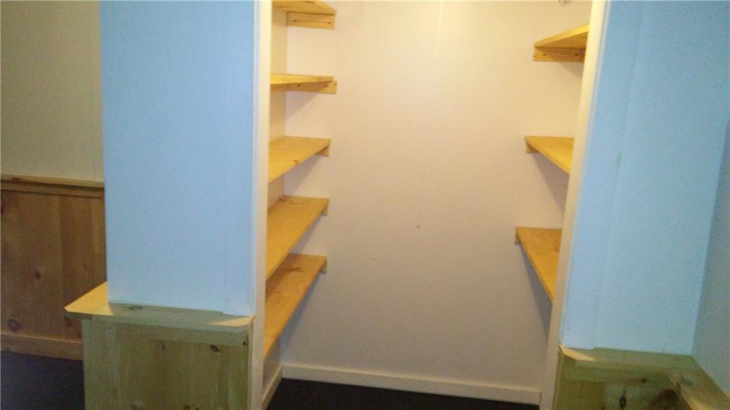 12 Ridge Drive Windham, ME 04062 - Photo 8 of 29 FR Level 1 closet