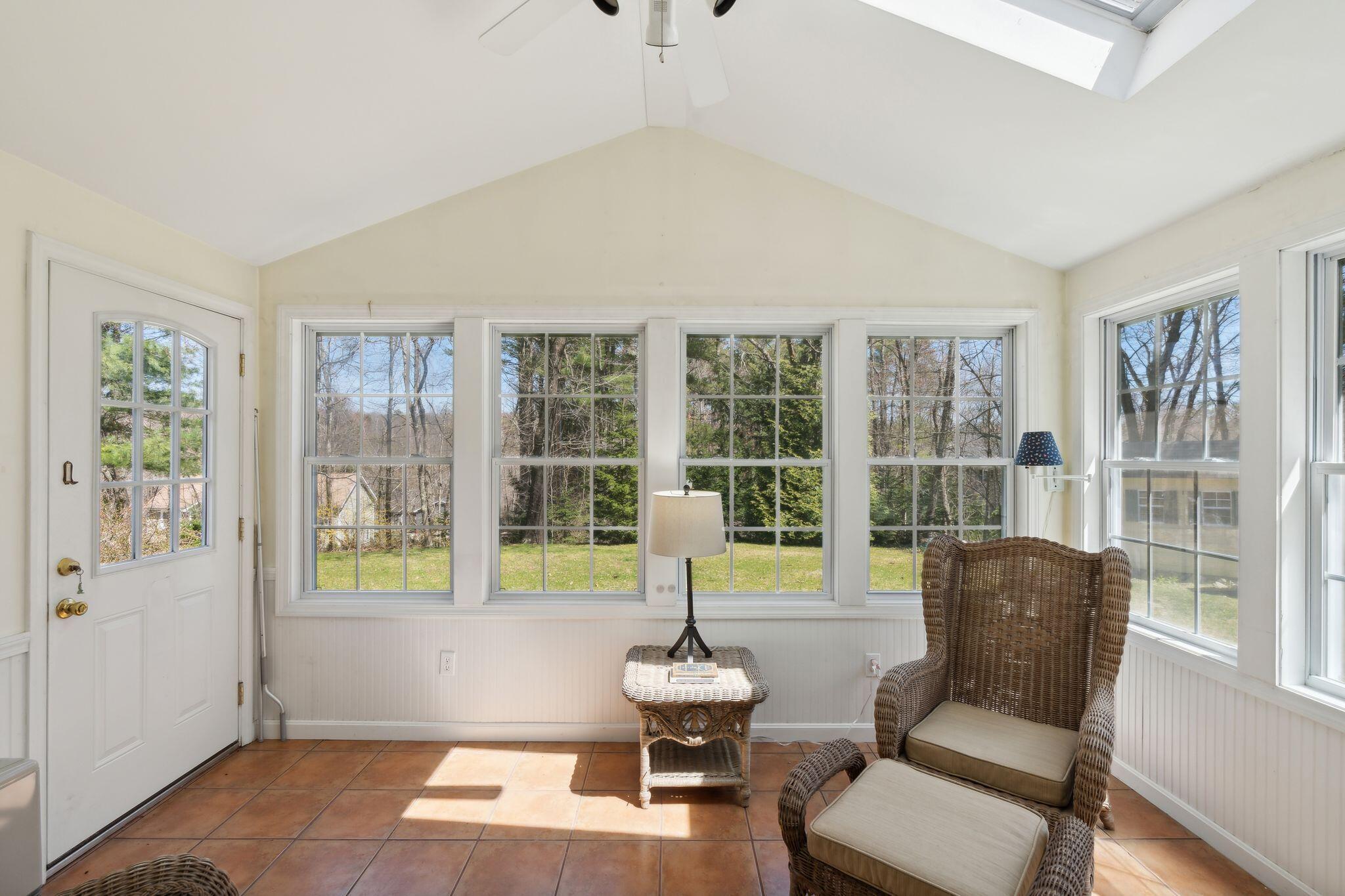 259 Gray Road Cumberland Center, ME 04021 - Photo 11 of 24 259 Gray Rd