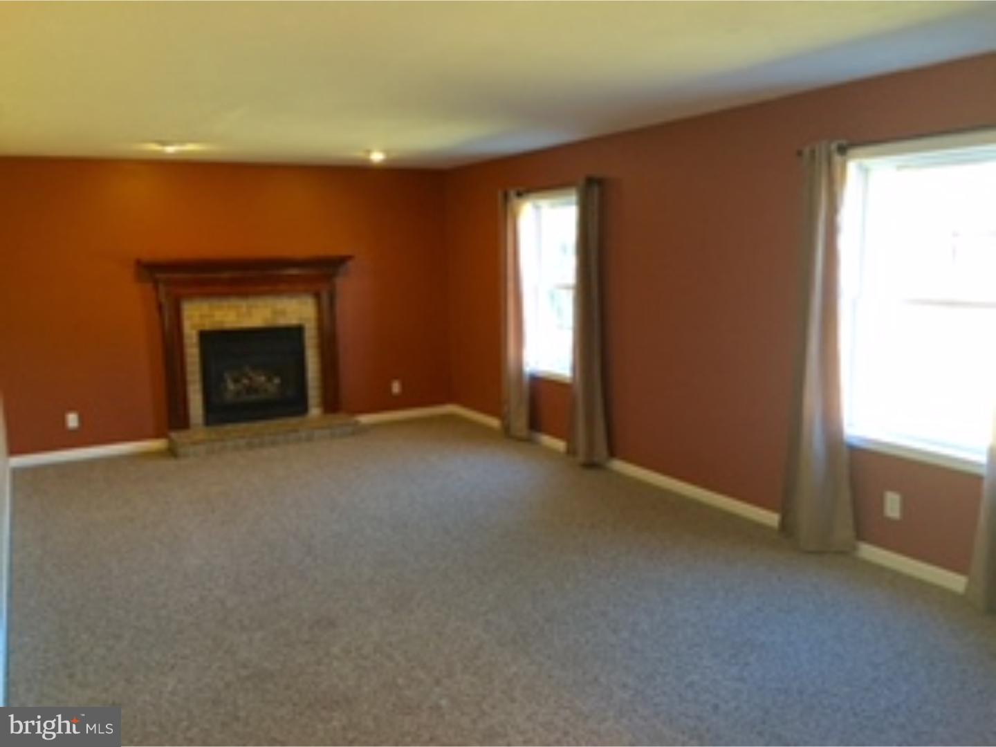 905 Elephant Road Perkasie, PA 18944 - Photo 11 of 25 Family Room