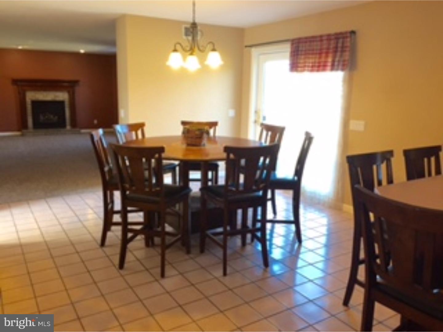 905 Elephant Road Perkasie, PA 18944 - Photo 12 of 25 Kitchen