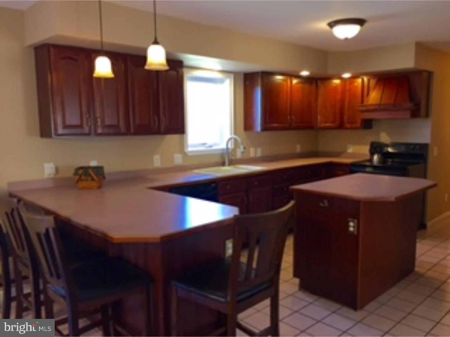 905 Elephant Road Perkasie, PA 18944 - Photo 13 of 25 Kitchen