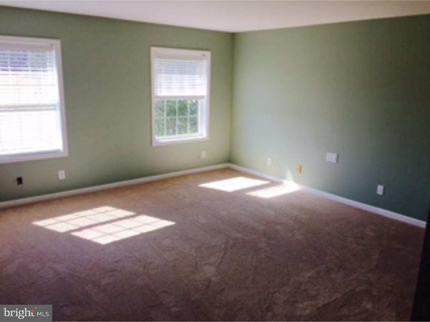 905 Elephant Road Perkasie, PA 18944 - Photo 14 of 25 Master Bedroom
