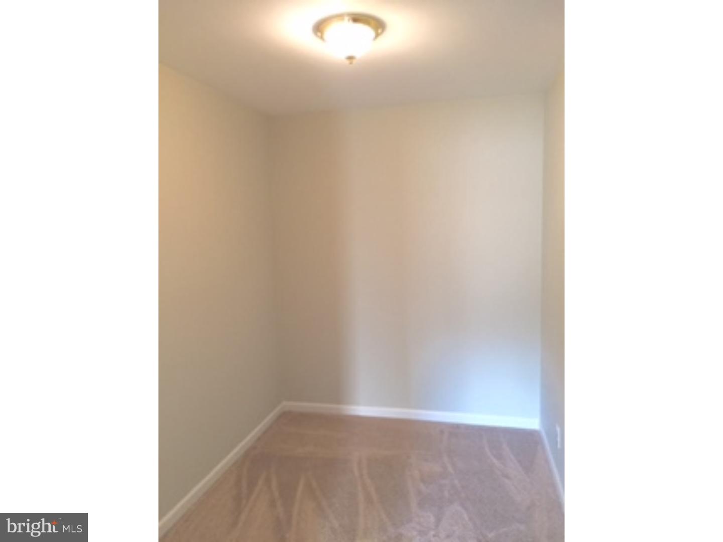 905 Elephant Road Perkasie, PA 18944 - Photo 15 of 25 Walk-in Closet