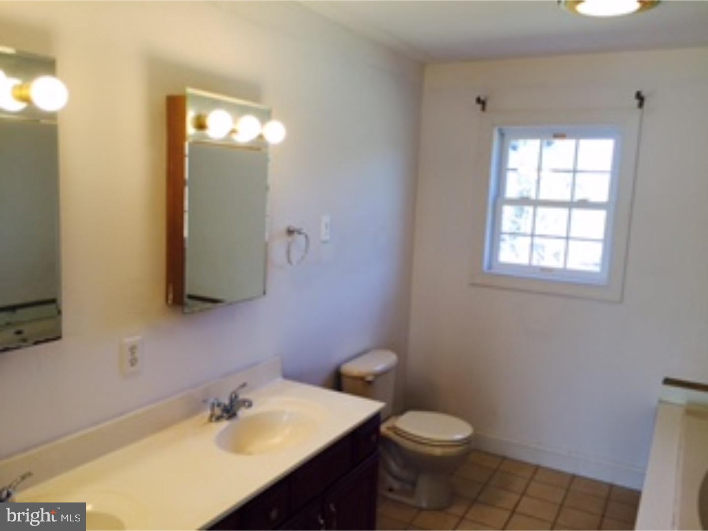 905 Elephant Road Perkasie, PA 18944 - Photo 16 of 25 Master Bathroom