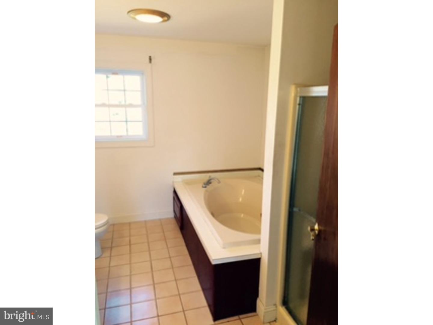 905 Elephant Road Perkasie, PA 18944 - Photo 17 of 25 Master Bathroom