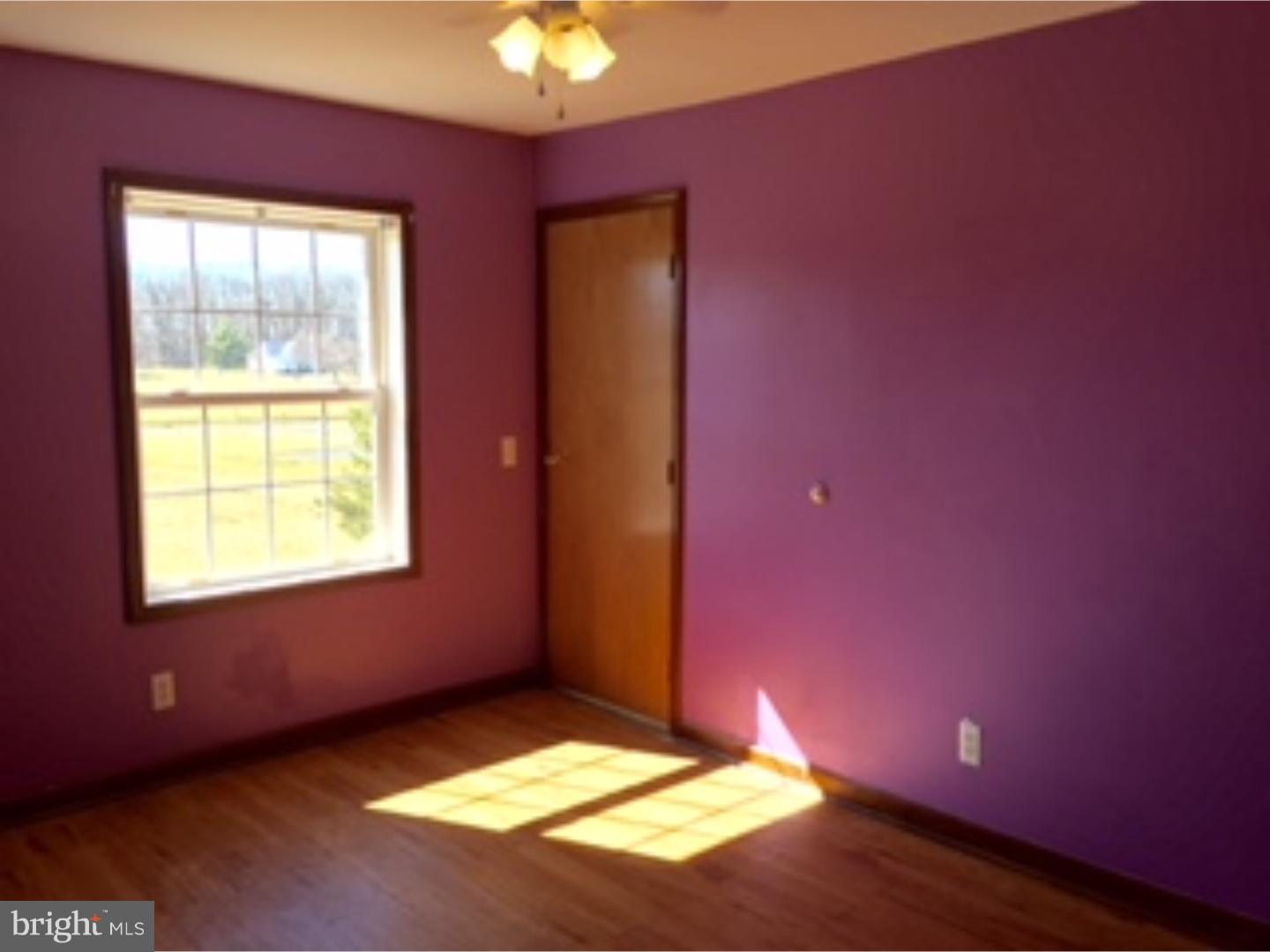 905 Elephant Road Perkasie, PA 18944 - Photo 18 of 25 Bedroom 2