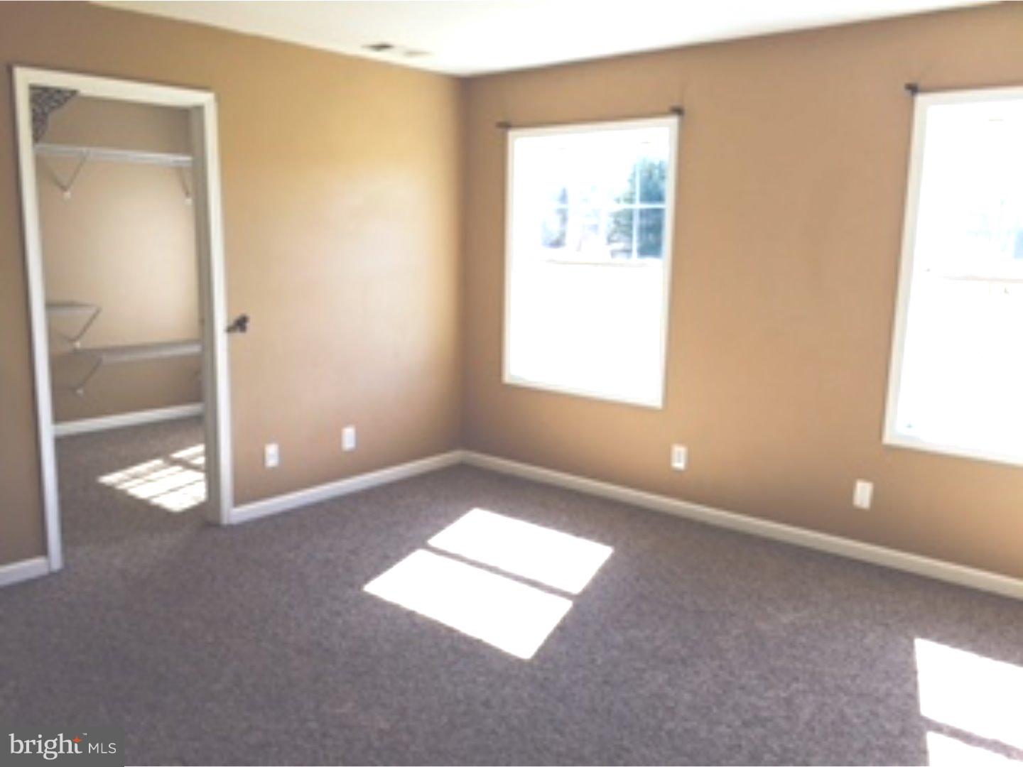 905 Elephant Road Perkasie, PA 18944 - Photo 19 of 25 Bedroom 3