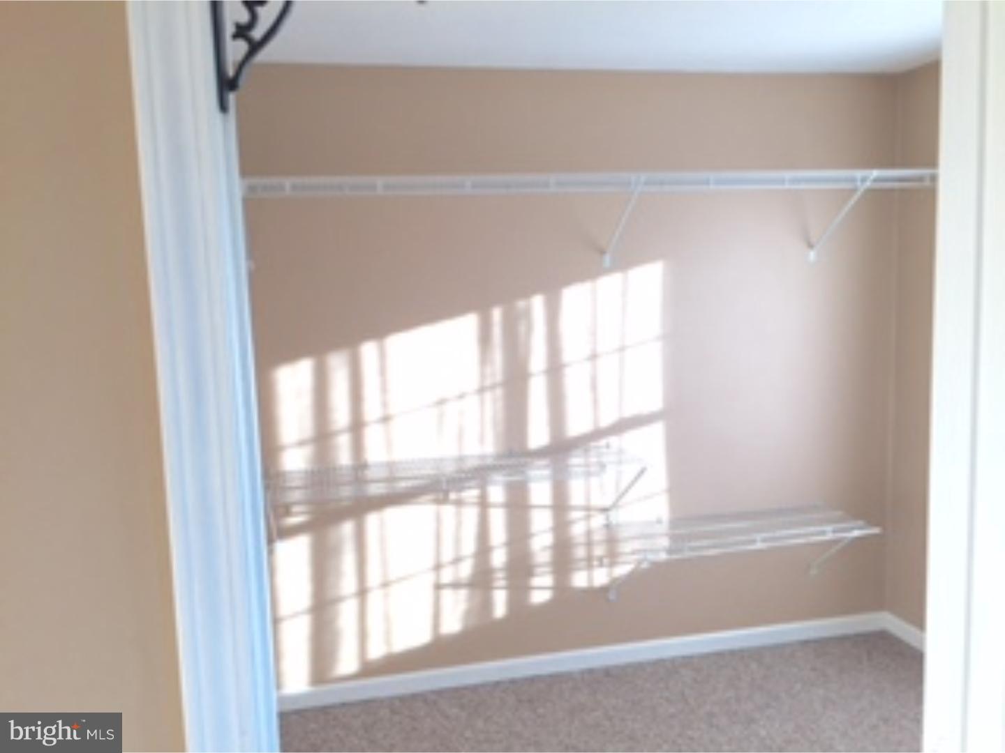 905 Elephant Road Perkasie, PA 18944 - Photo 20 of 25 Walk-in Closet