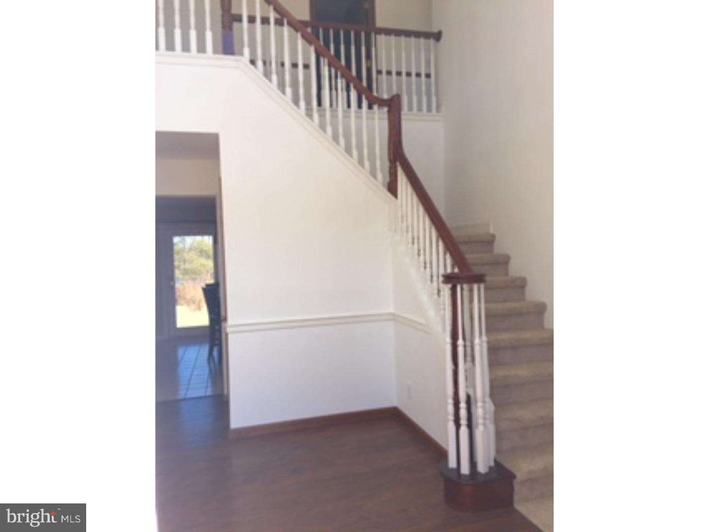 905 Elephant Road Perkasie, PA 18944 - Photo 3 of 25 Foyer