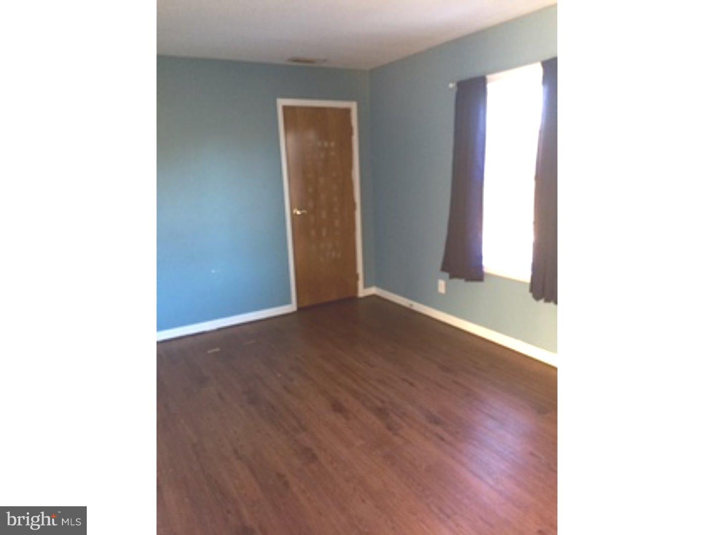 905 Elephant Road Perkasie, PA 18944 - Photo 21 of 25 Bedroom 4