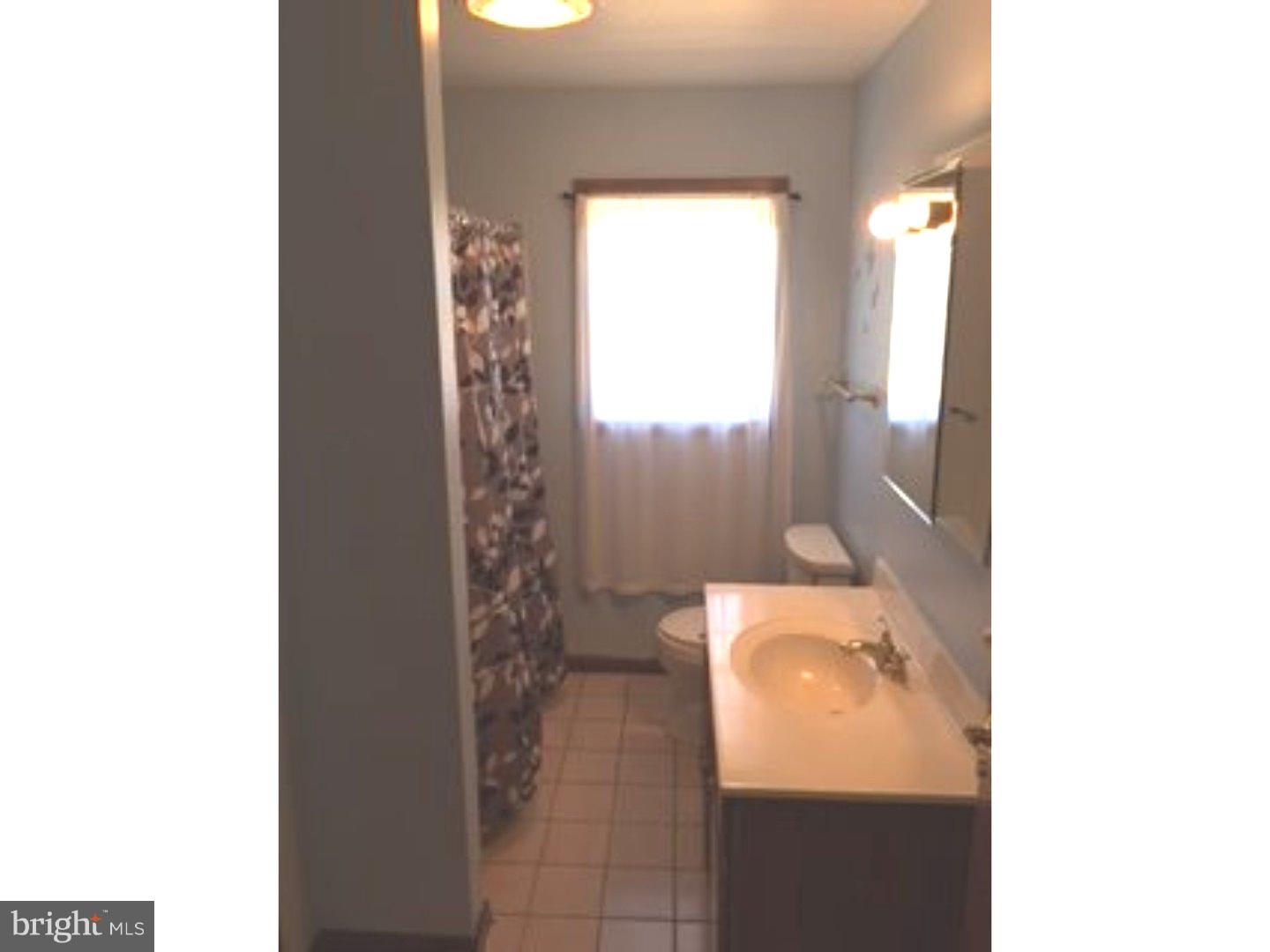 905 Elephant Road Perkasie, PA 18944 - Photo 22 of 25 Bathroom