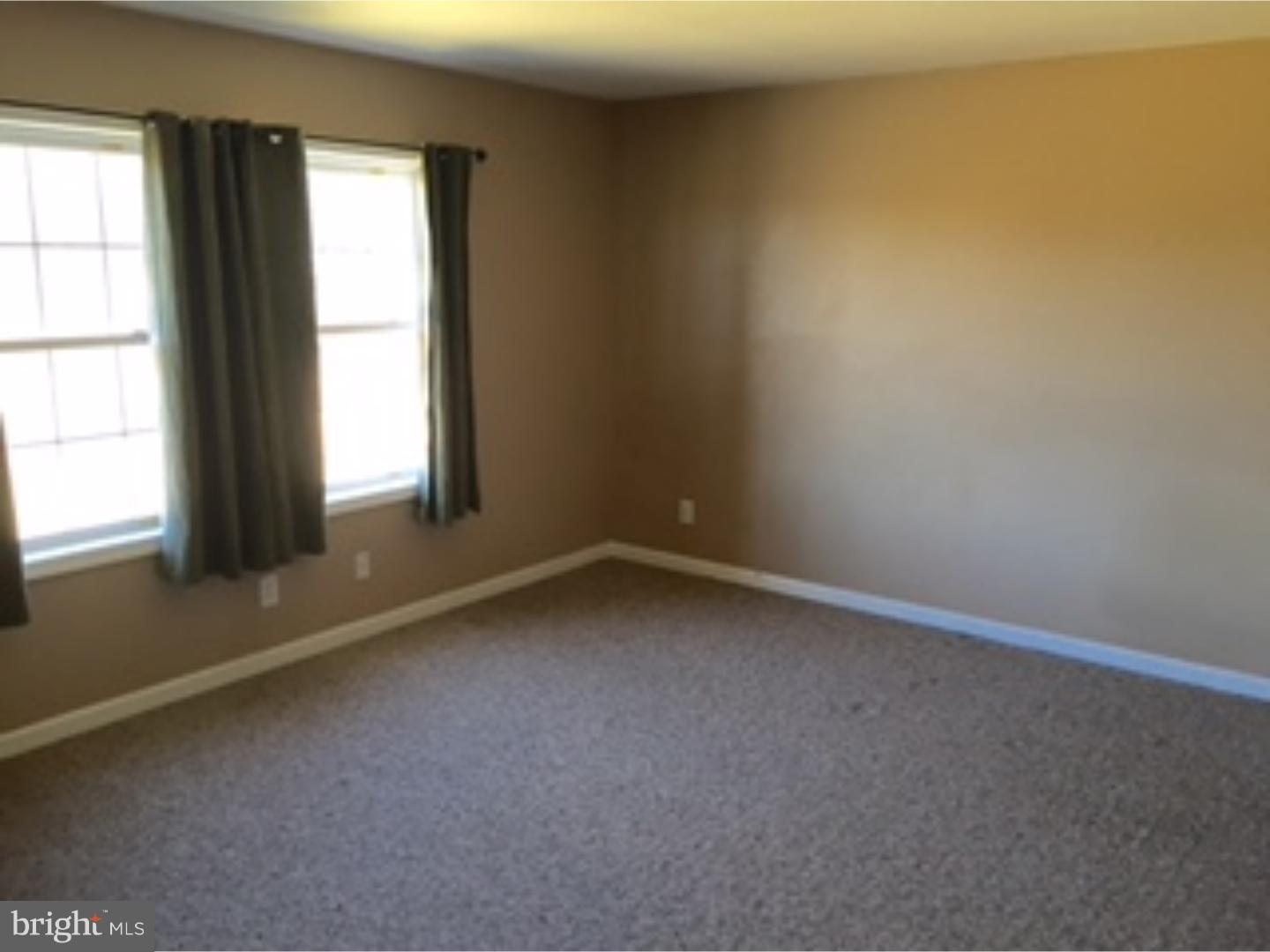 905 Elephant Road Perkasie, PA 18944 - Photo 23 of 25