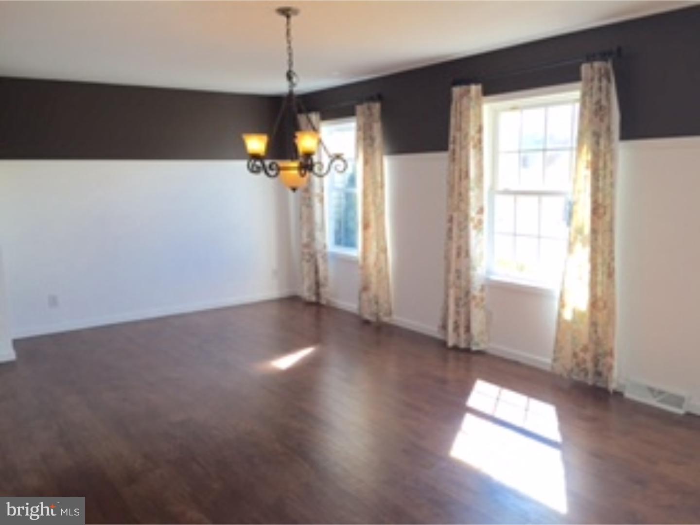 905 Elephant Road Perkasie, PA 18944 - Photo 6 of 25 Dining Room