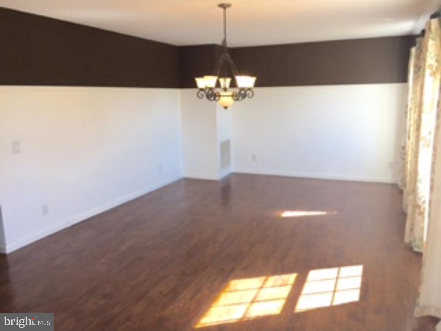 905 Elephant Road Perkasie, PA 18944 - Photo 8 of 25 Dining Room