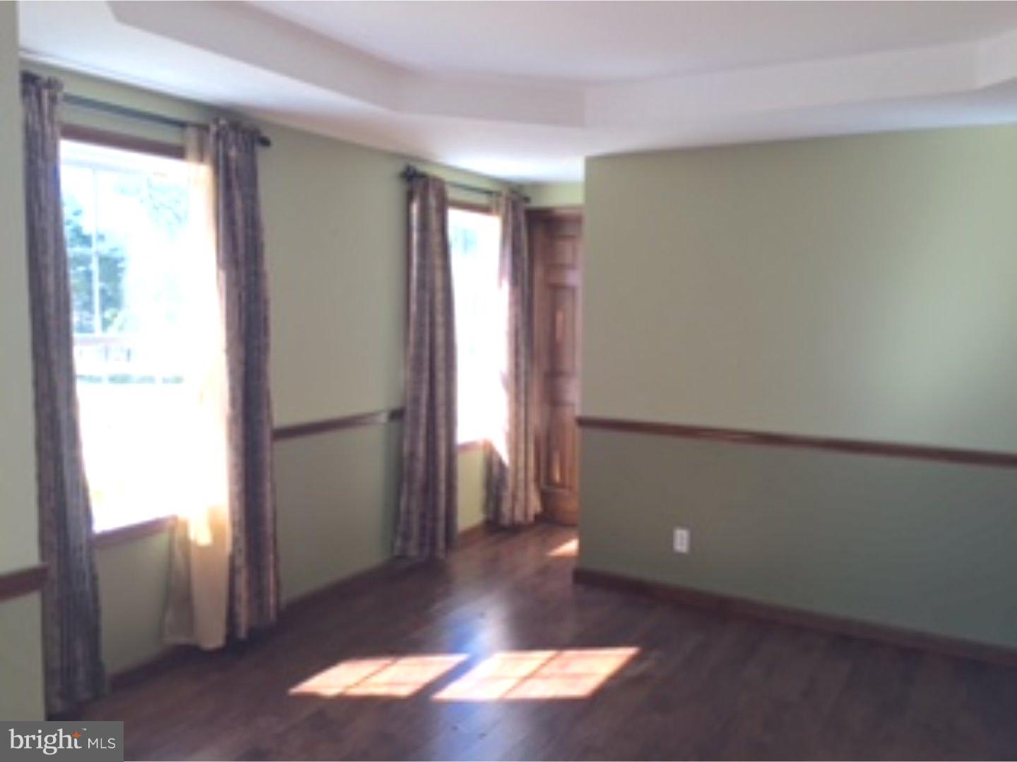 905 Elephant Road Perkasie, PA 18944 - Photo 9 of 25 Office / Study